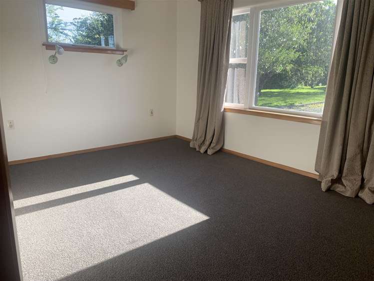 3232 State Highway 2 Carterton_5