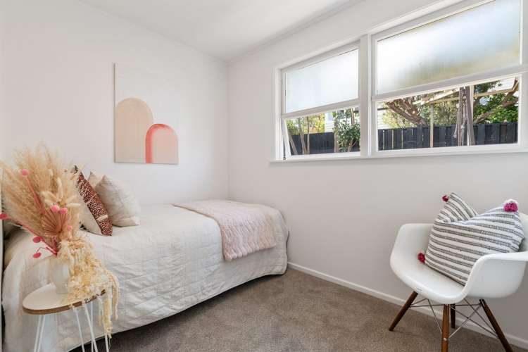 6 Kingsway Avenue Sandringham_9