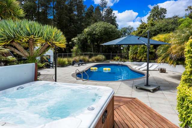 24 Channel View Road Campbells Bay_2