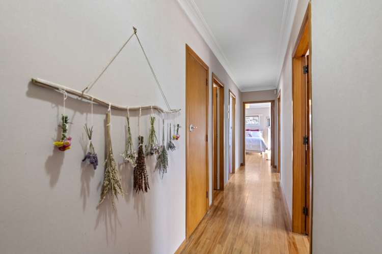 67 Station Road Matamata_8