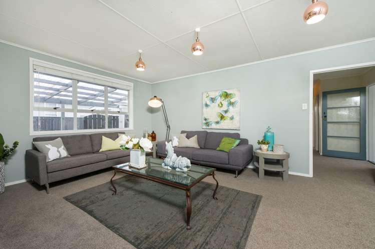 26 Old Wairoa Road Papakura_8