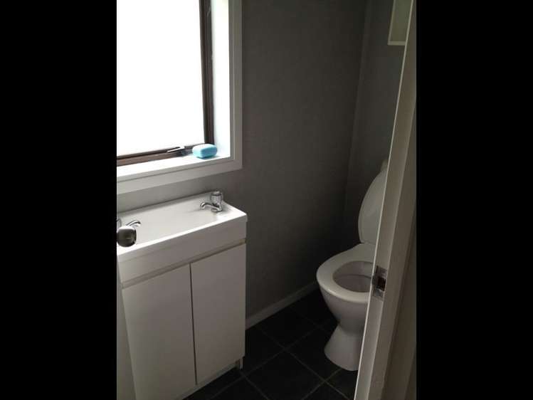 42a Adams Street Waihi_13