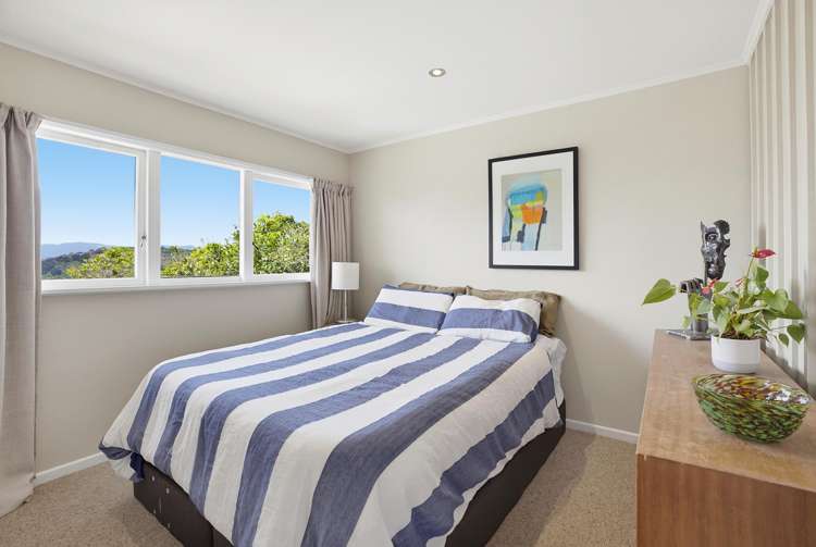 57 Farnham Street Mornington_8