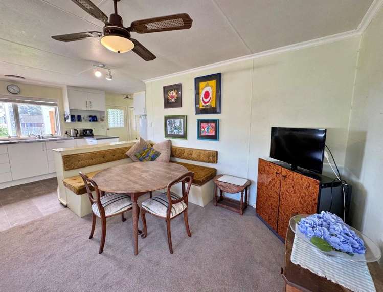 20a Lake Road Kaimaumau_13