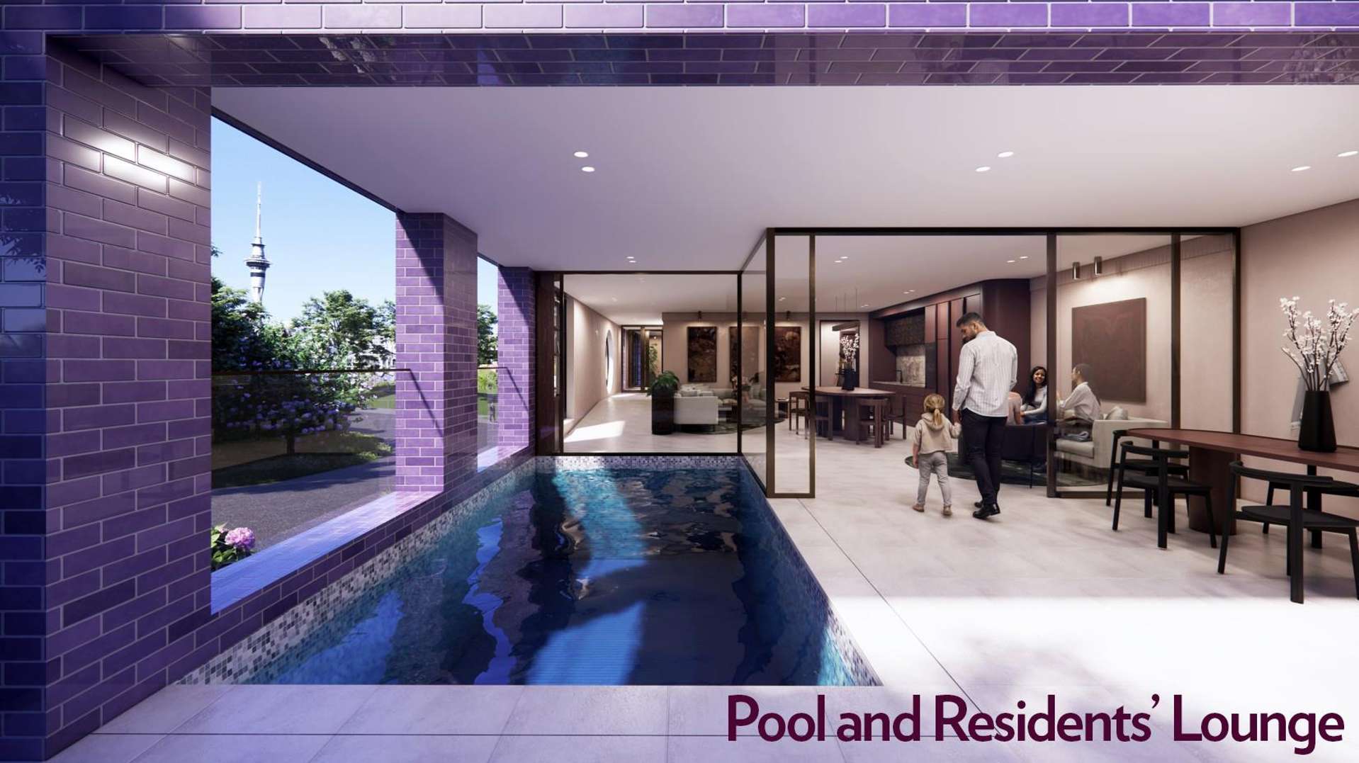 406/8 Pratt Street Freemans Bay_0