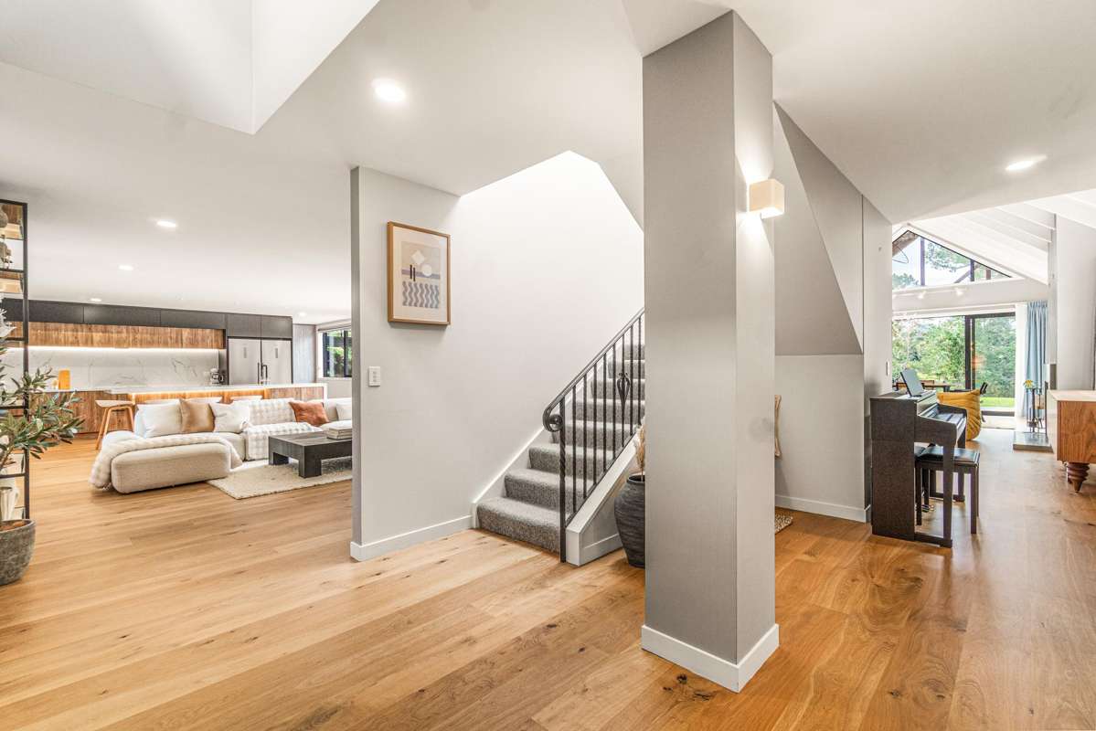 16 Collings Drive_1