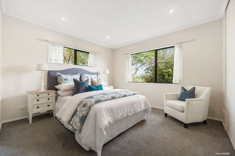 12 San Luis Place Golflands_11