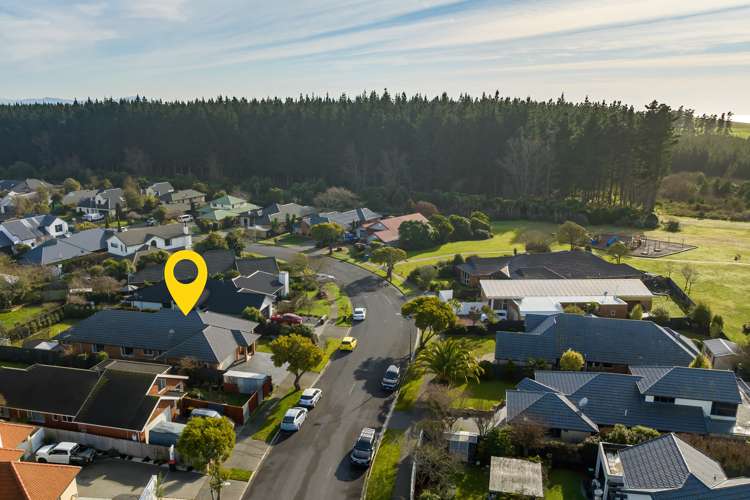 36 Forest Drive Parklands_27