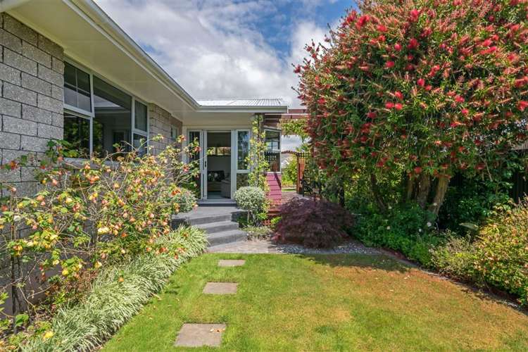 12 Hale Street Blenheim Central_22