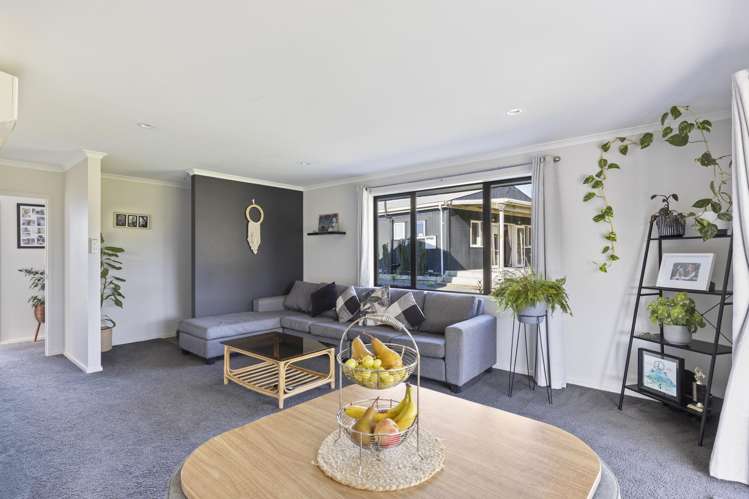 62 Maire Street Inglewood_19