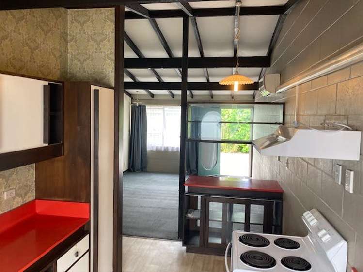 3/589 Barbadoes Street Edgeware_11