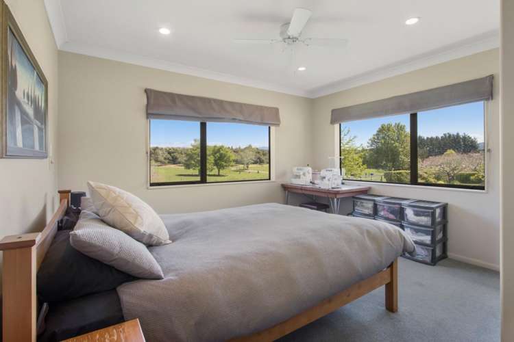 155 Ongare Point Road Katikati_13