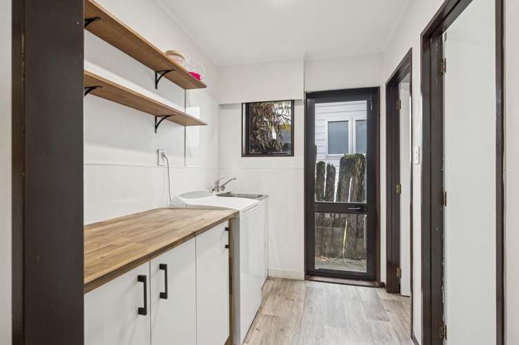 121A Lake Road Koutu_10