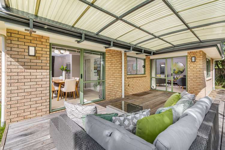 12 Kunzea Place Greenhithe_8