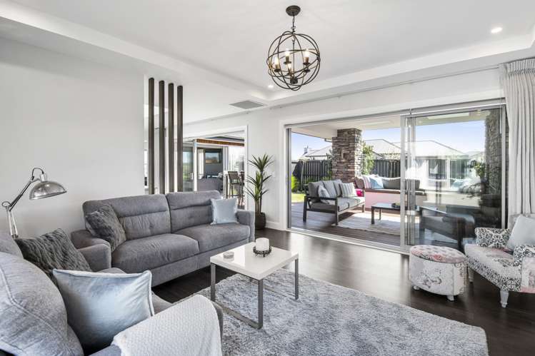 560 East Maddisons Road Rolleston_5