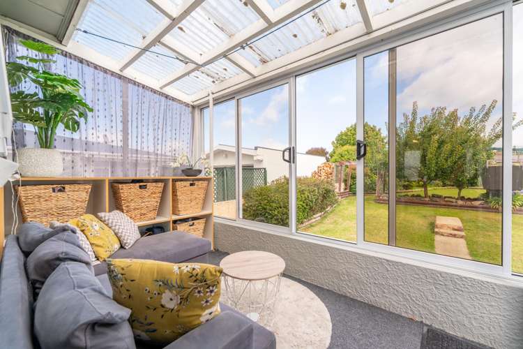 484 Thames Highway Oamaru_4