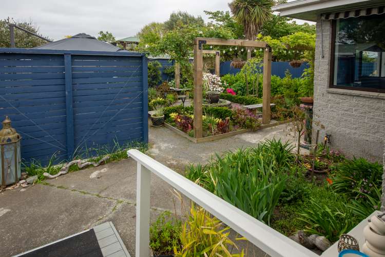 40 Wales Street Halswell_19