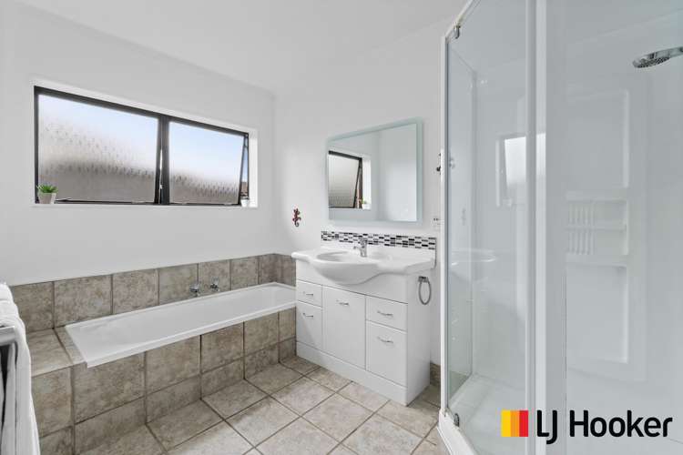 1/13 Nelson Street Papakura_12