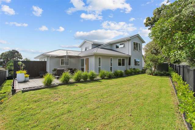 28a Torkar Road Clarks Beach_3