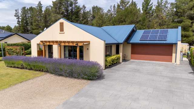 27 Thyme Crescent Alexandra_1