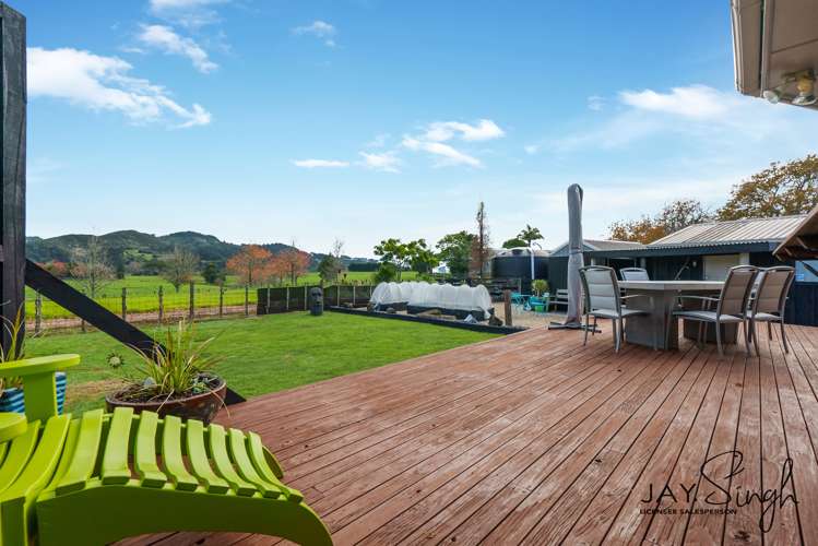 218 Clevedon Kawakawa Road Clevedon_26