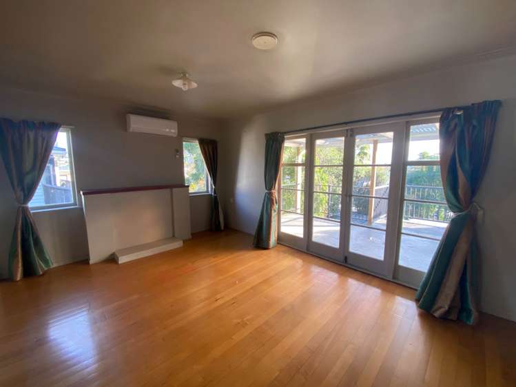 4 Station Road Pukekohe_16