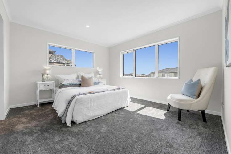 73 Rosewell Crescent Flat Bush_18