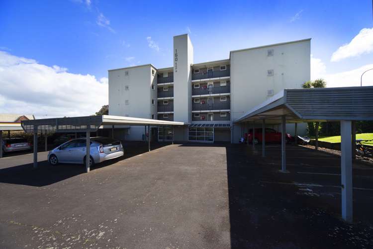 14/160 Kepa Road Orakei_15