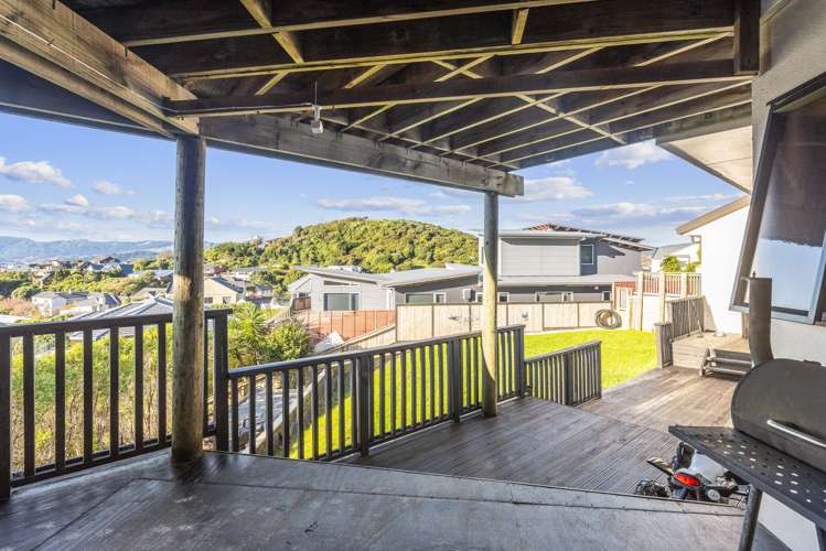 12 The Topdeck Whitby_19