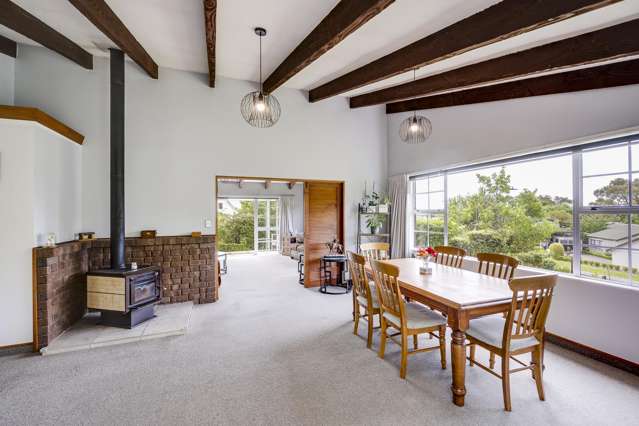 10 Reeve Drive Havelock North_4