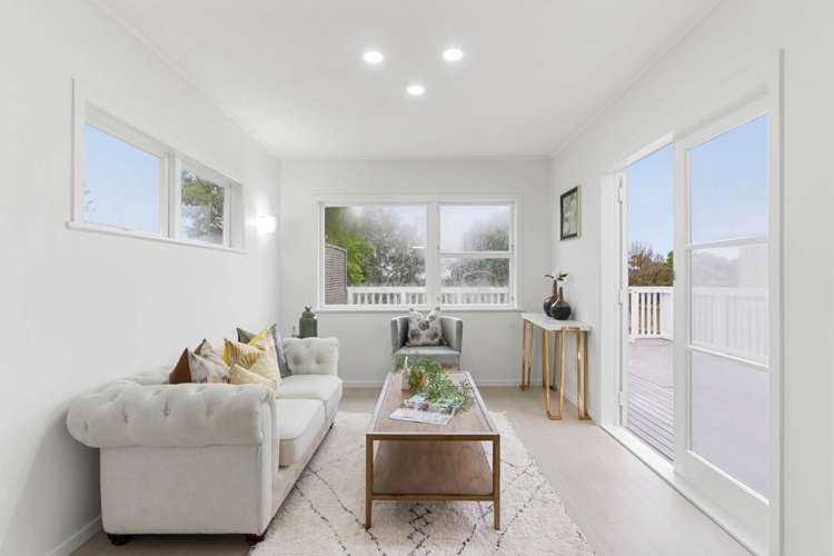 2/1 Stanley Road Glenfield_5