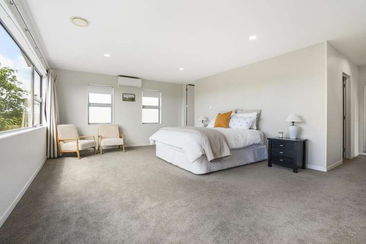 6 Tuatini Place Long Bay_16