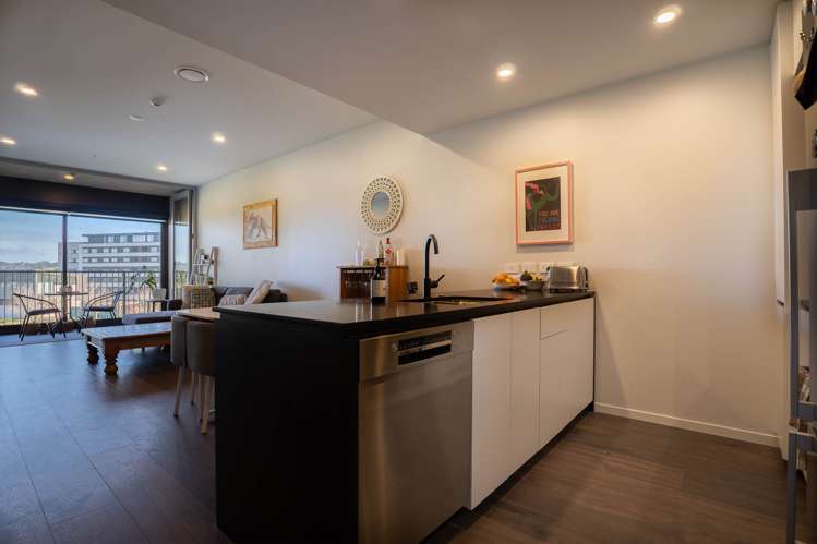 106/2C Munroe Lane Albany_3