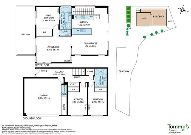 98 Awa Road Seatoun_1