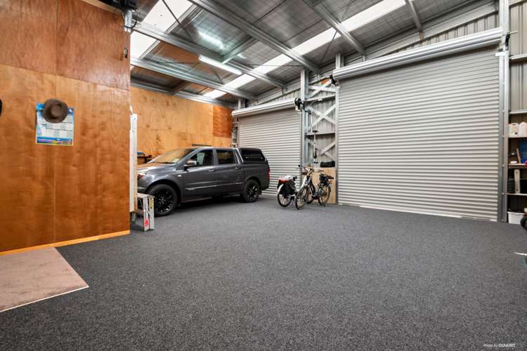 11 Old Vintners Close Te Kauwhata_13