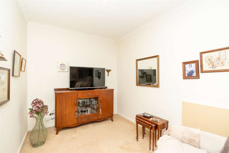 61/3 Turnbury Court Rototuna_10