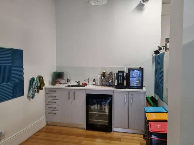 40 Johnston Street Wellington Central_4