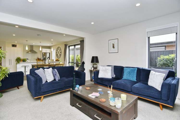 15 Candy Crescent Kaiapoi_10