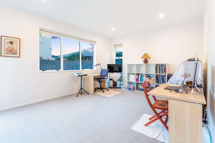 7 Kainga Lane Whenuapai_12