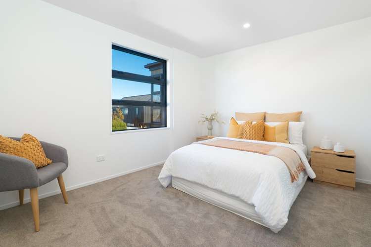 4/9a Winton Street Saint Albans_6