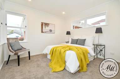 2/7 Alpha Street_4