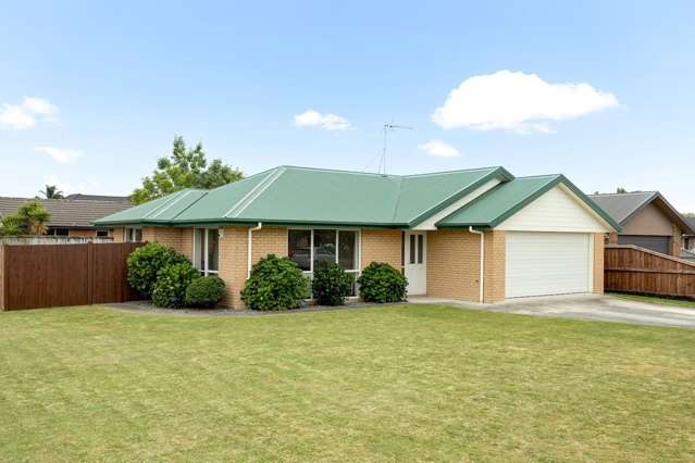 31 Ravenscourt Place Huntington_2