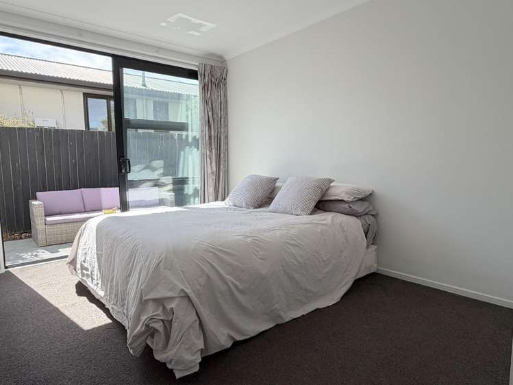 11c Tonks Street North New Brighton_7