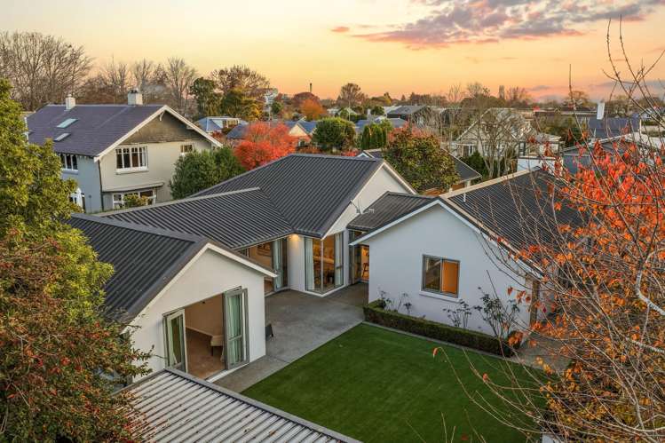 154 Clyde Road Fendalton_37