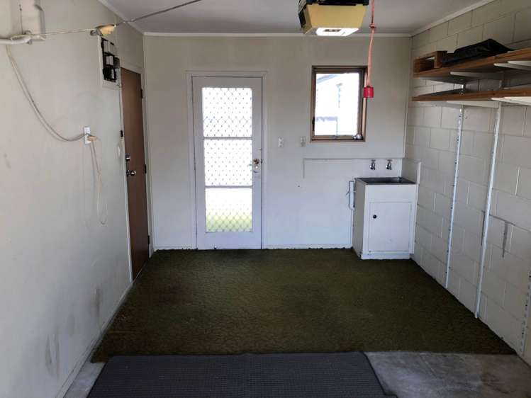 12A Manse Road Papakura_7