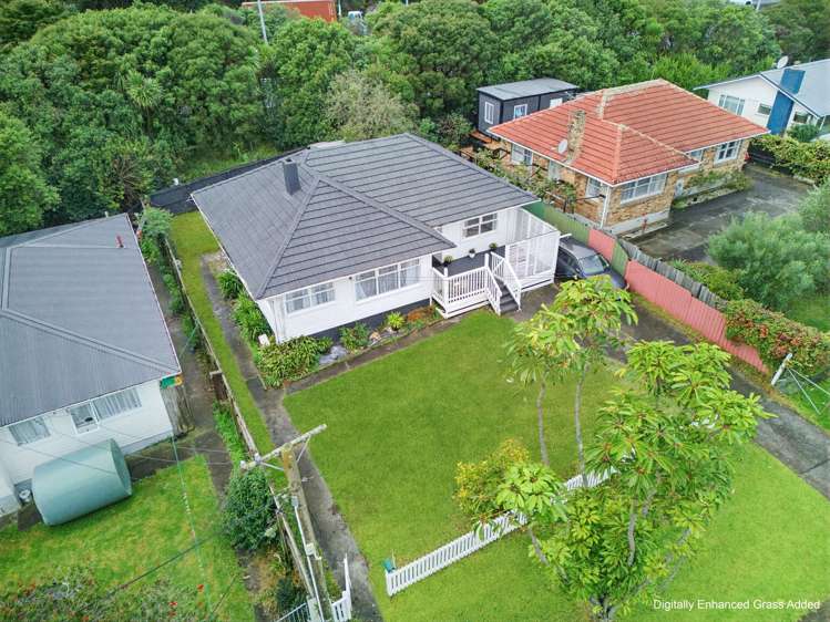 35 Wymondley Road Otara_22