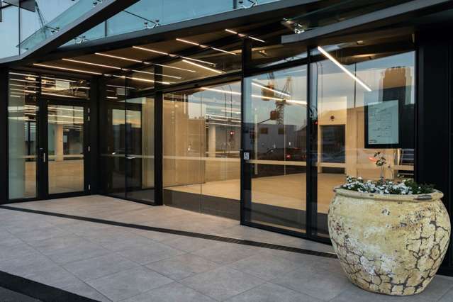 99 Khyber Pass Road Grafton_1