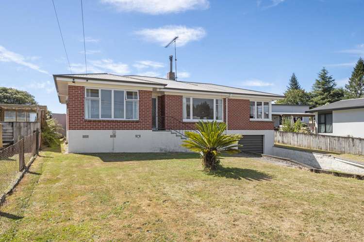 129 Arapuni Street Putaruru_1
