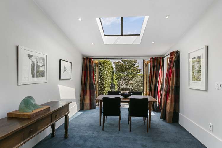 1 Duke Street Mount Victoria_8