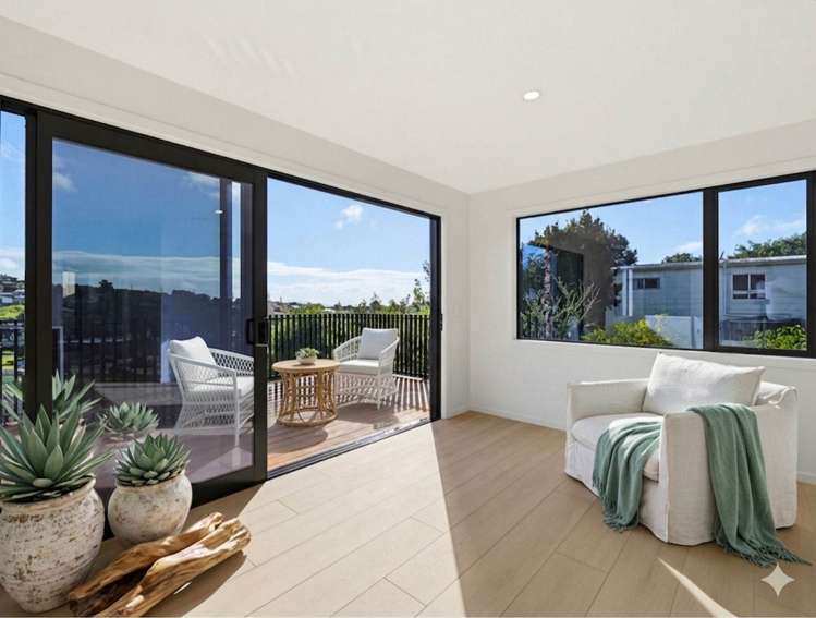 8A Cedar Terrace Stanmore Bay_7